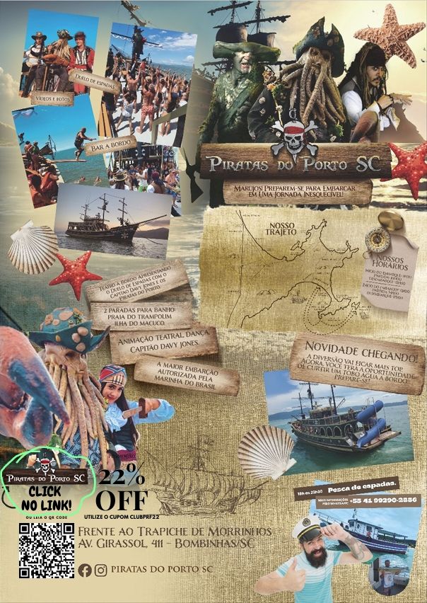 piratas do porto QRcode.jpeg piratas do porto QRcode.jpeg