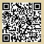qr code piratas.jpeg qr code piratas.jpeg